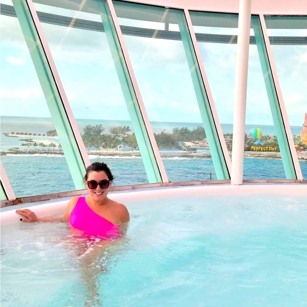 Let’s Go Live 💎 - Picture 4 of 5